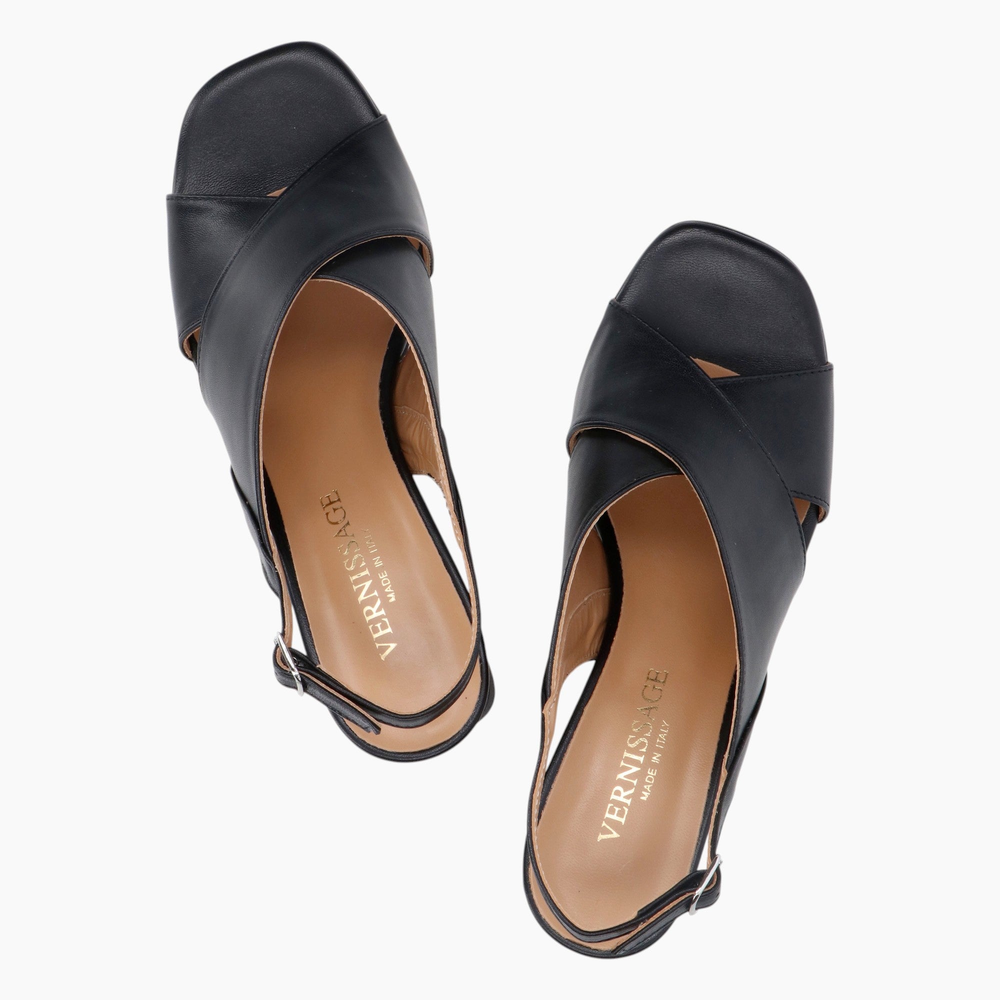 Sandali Donna
