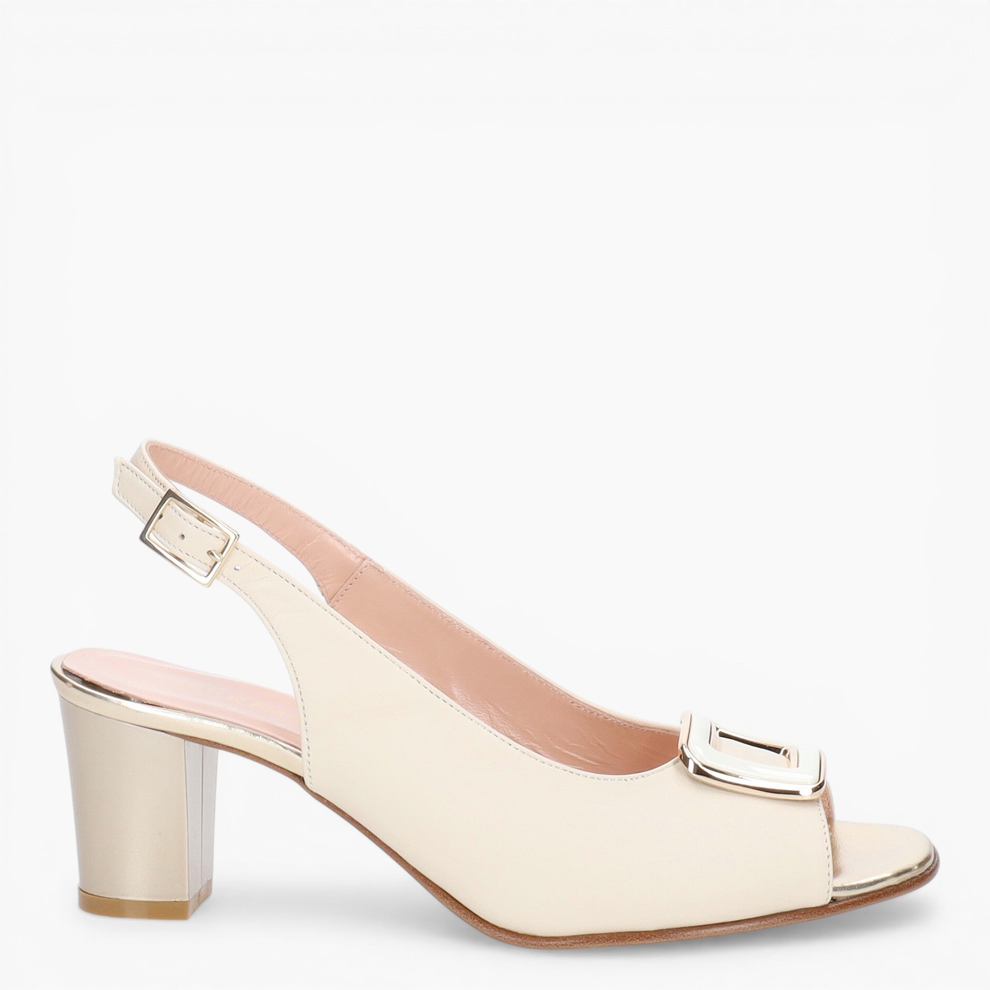 Sandali Donna