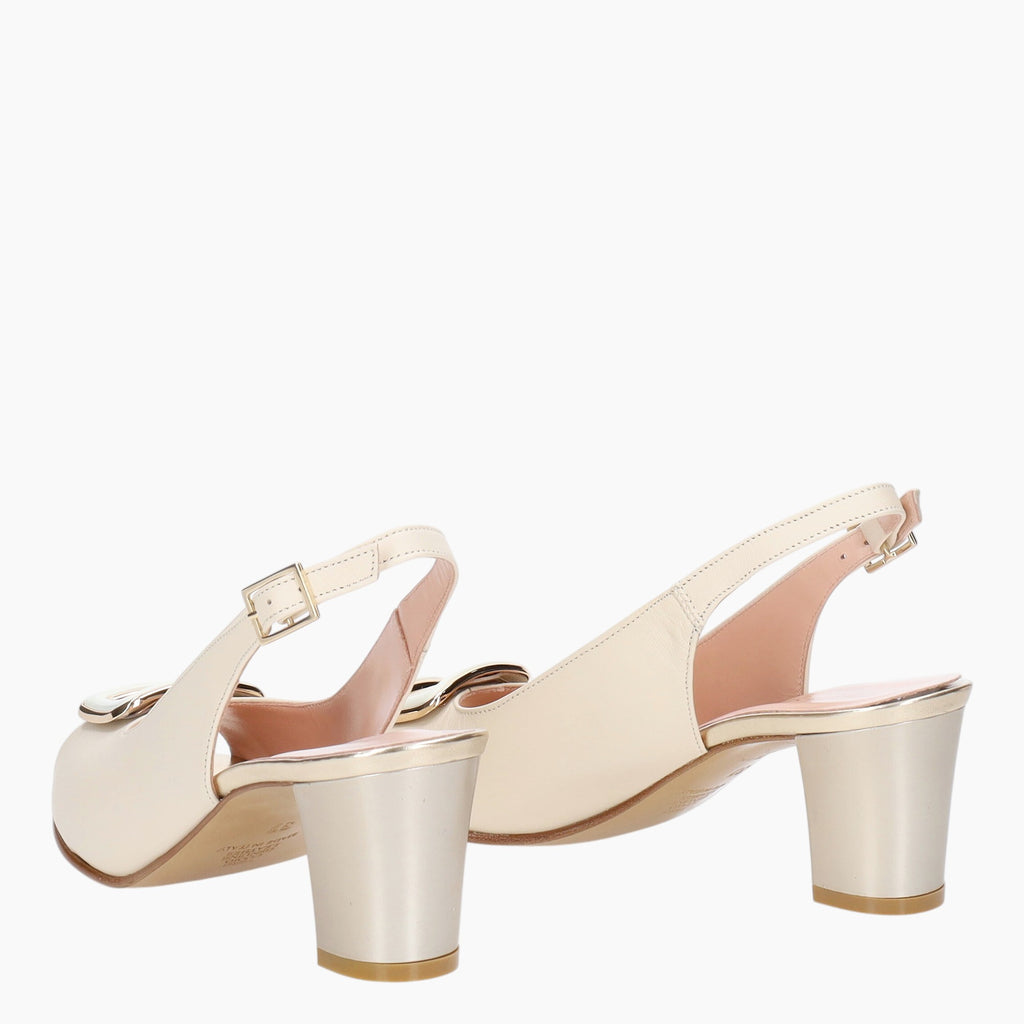 Sandales Femme