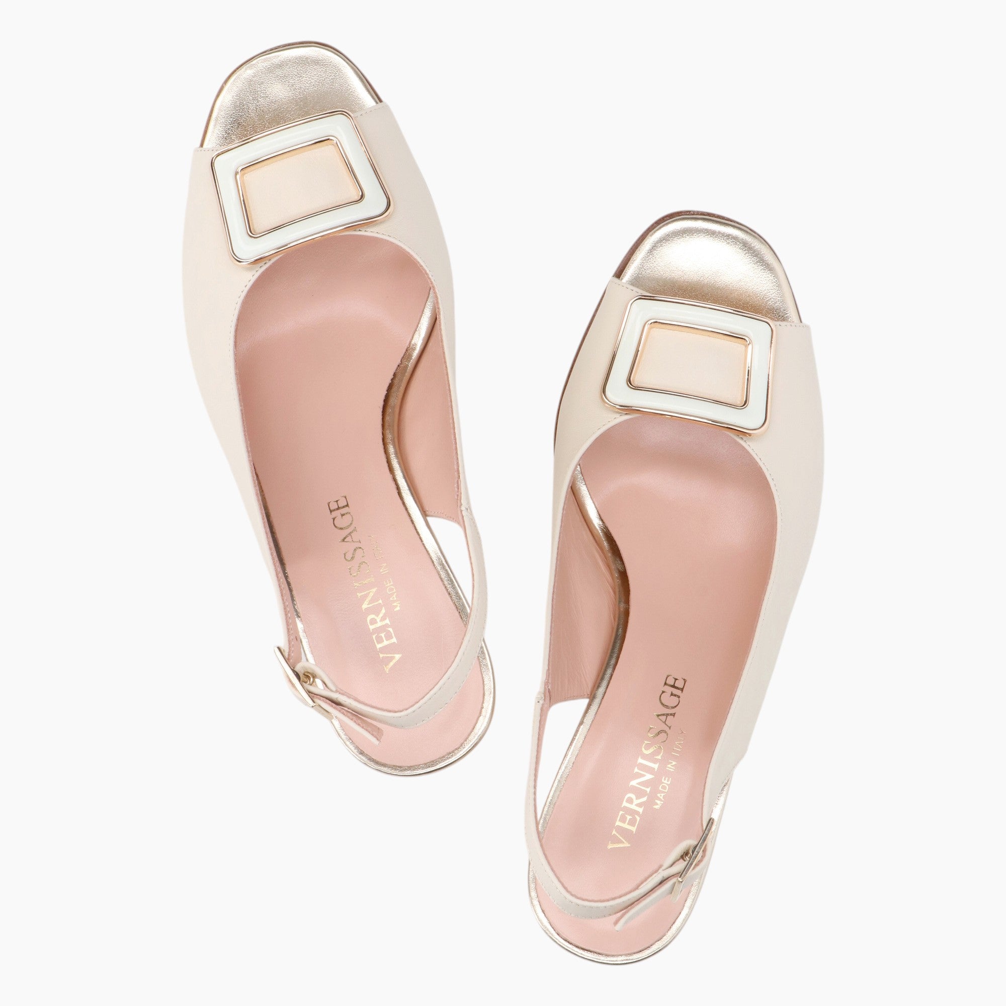 Sandali Donna