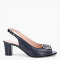 Sandali Donna