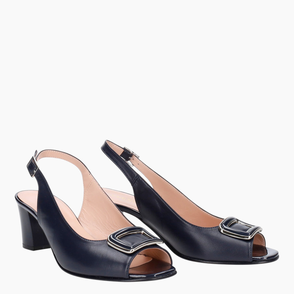 Sandali Donna
