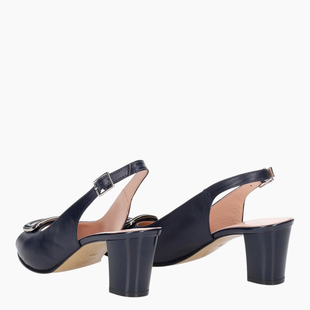 Sandali Donna