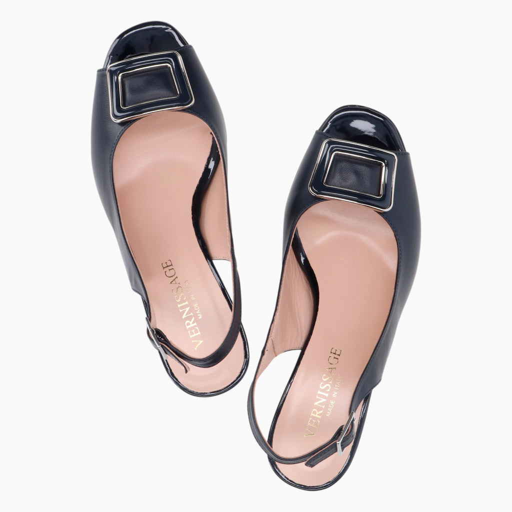 Sandali Donna