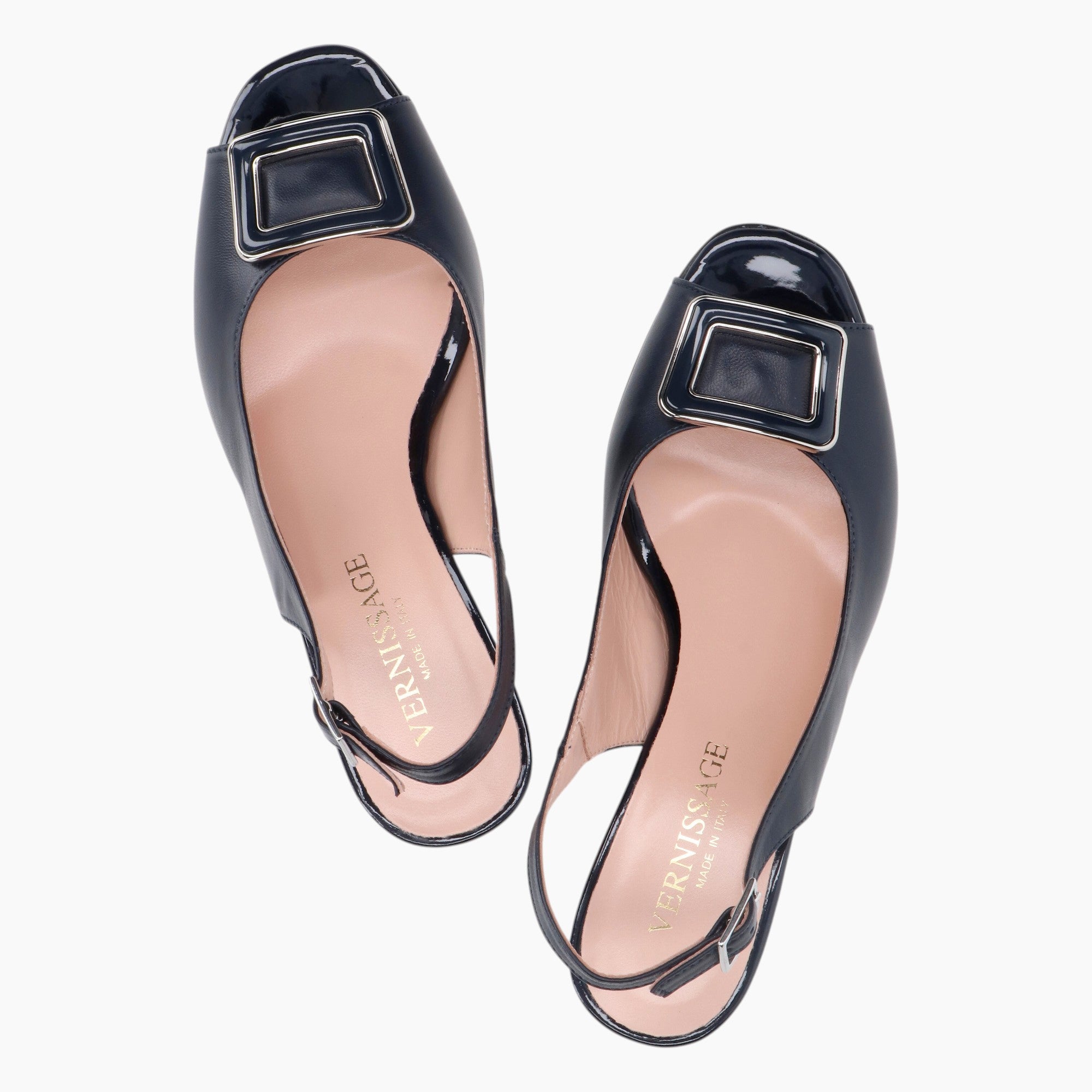 Sandali Donna
