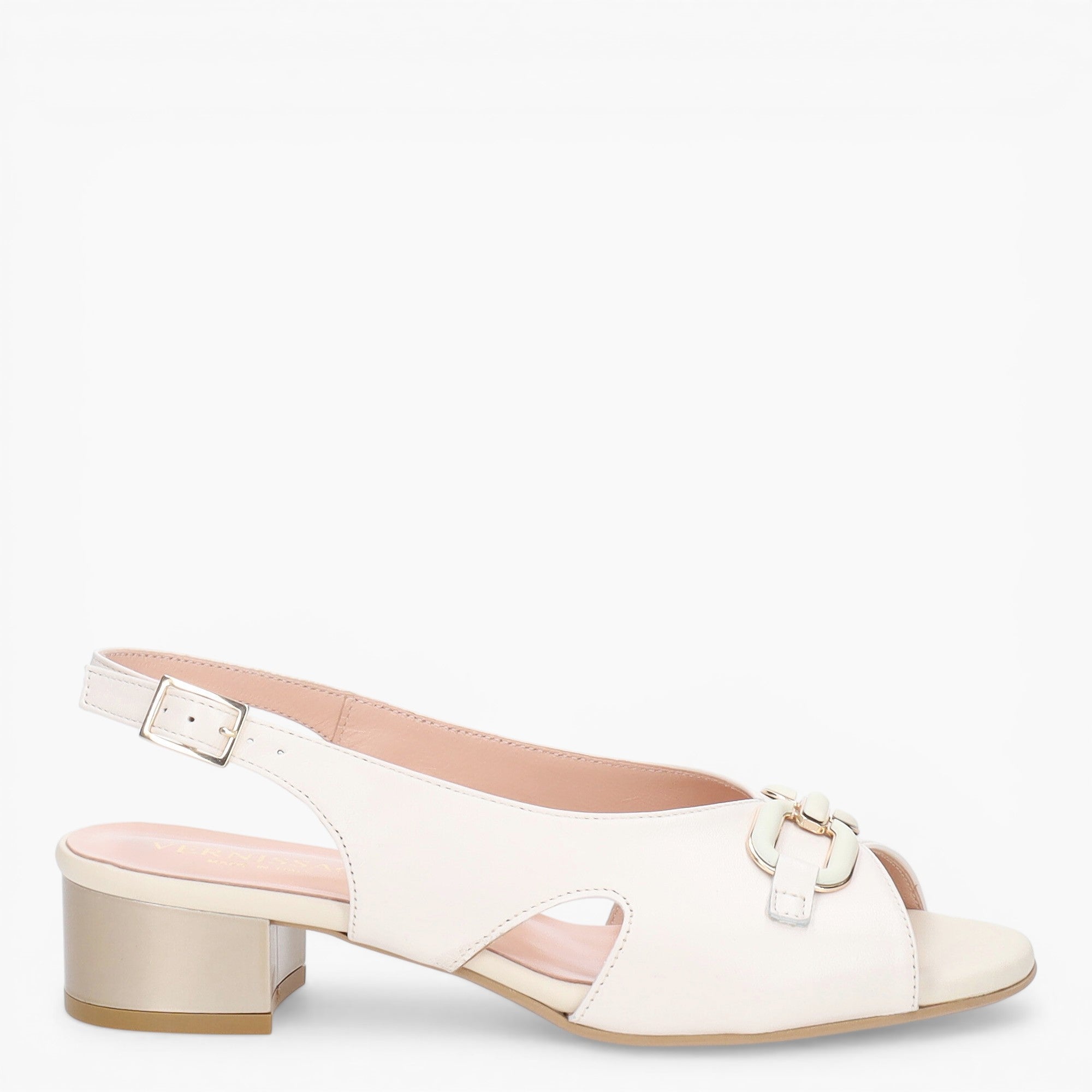 Sandali Donna