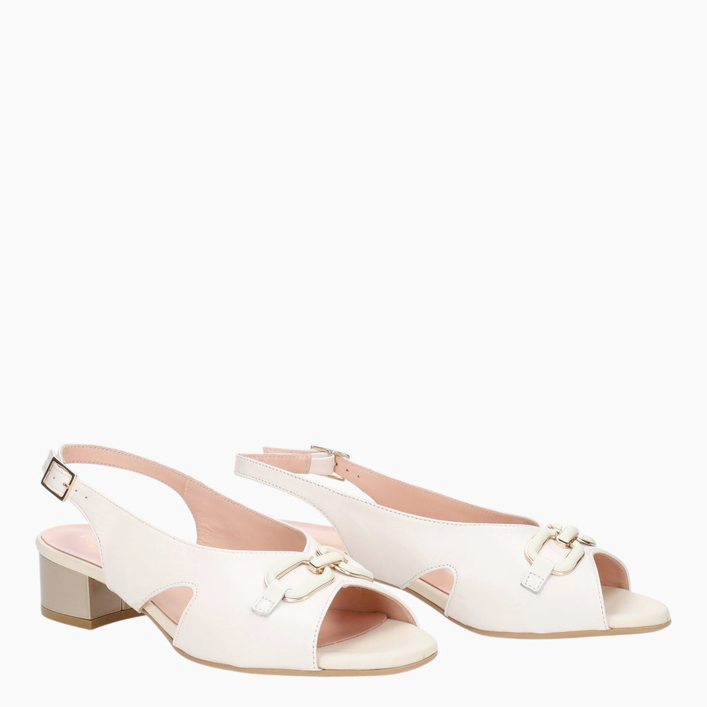 Sandali Donna