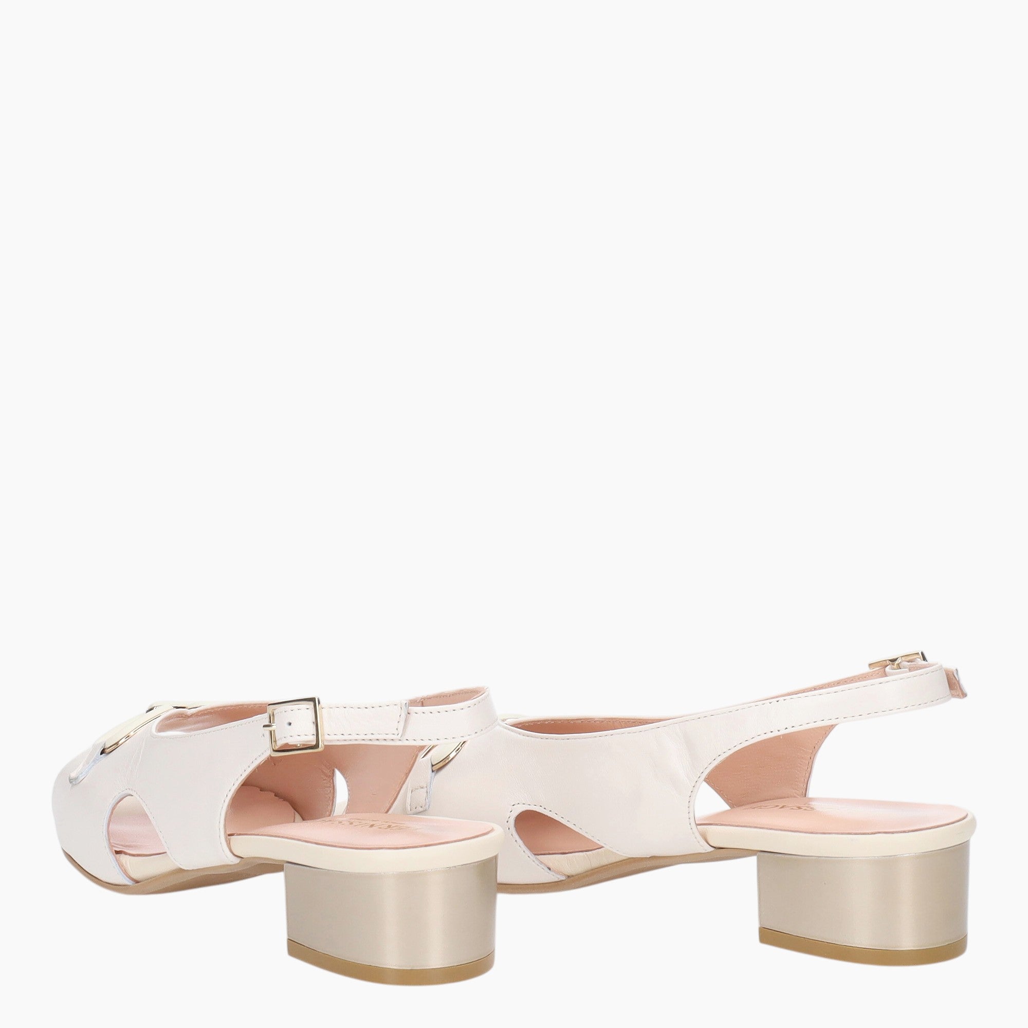Sandali Donna