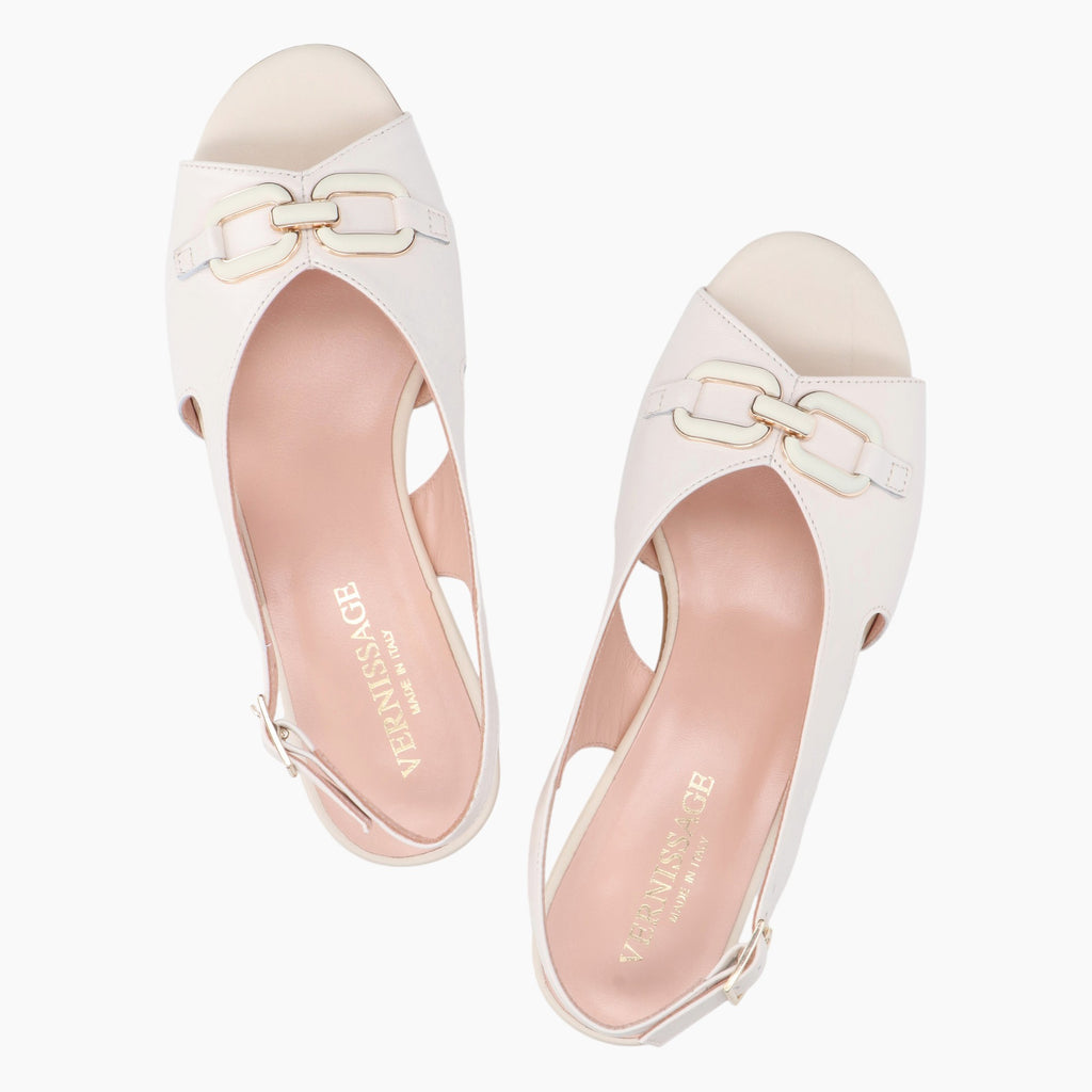 Sandali Donna