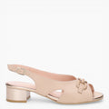 Sandali Donna