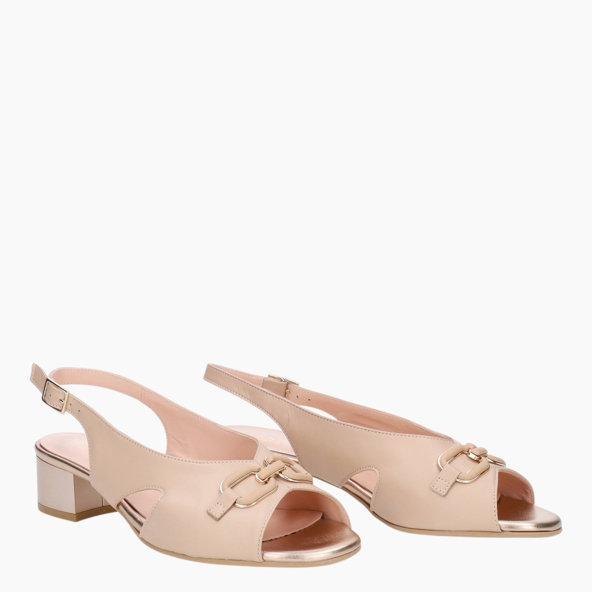 Sandali Donna