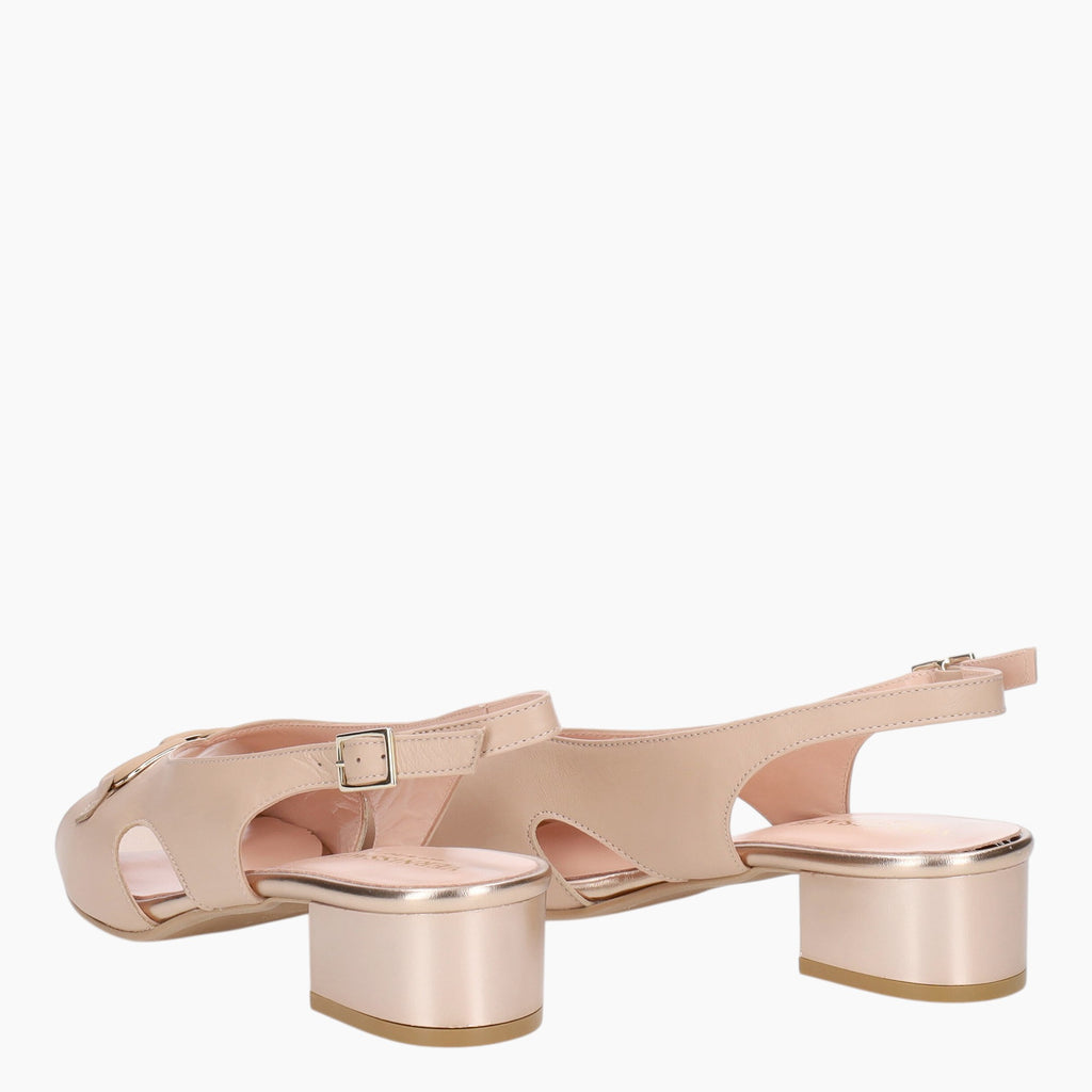 Sandali Donna