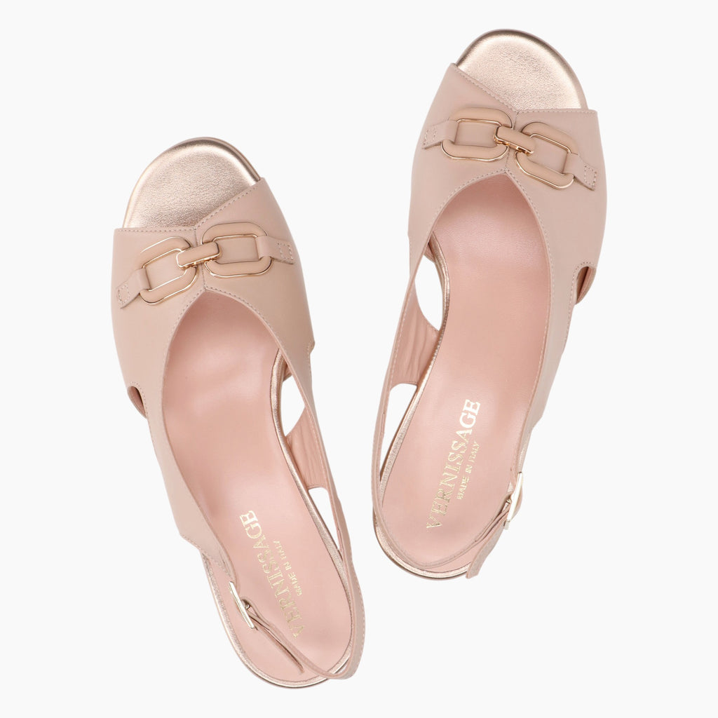 Sandali Donna