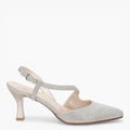 Chanel Donna