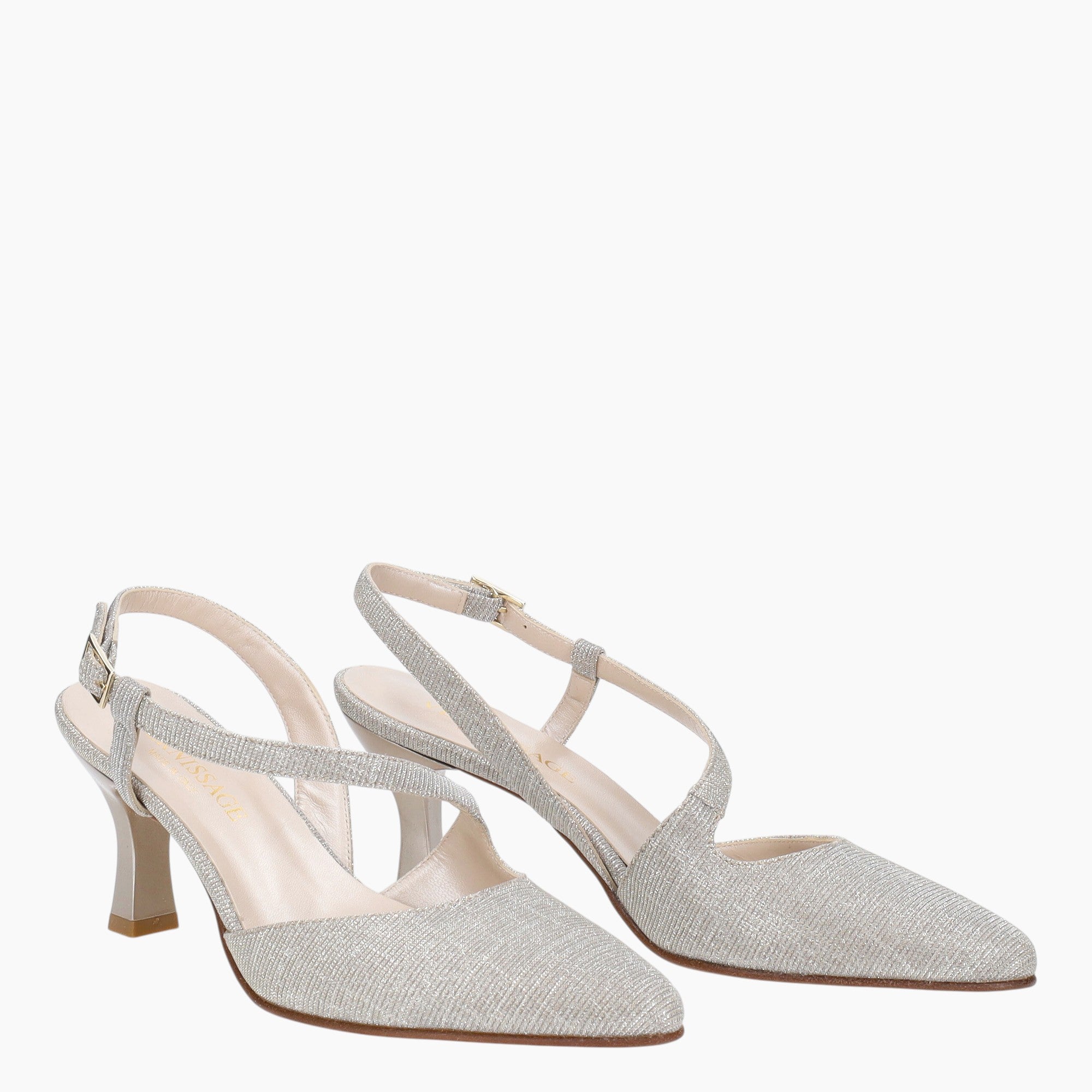 Chanel Donna