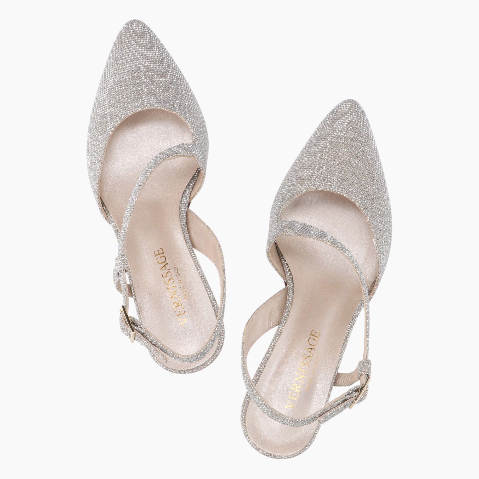 Chanel Donna