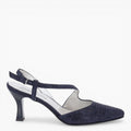 Chanel Donna
