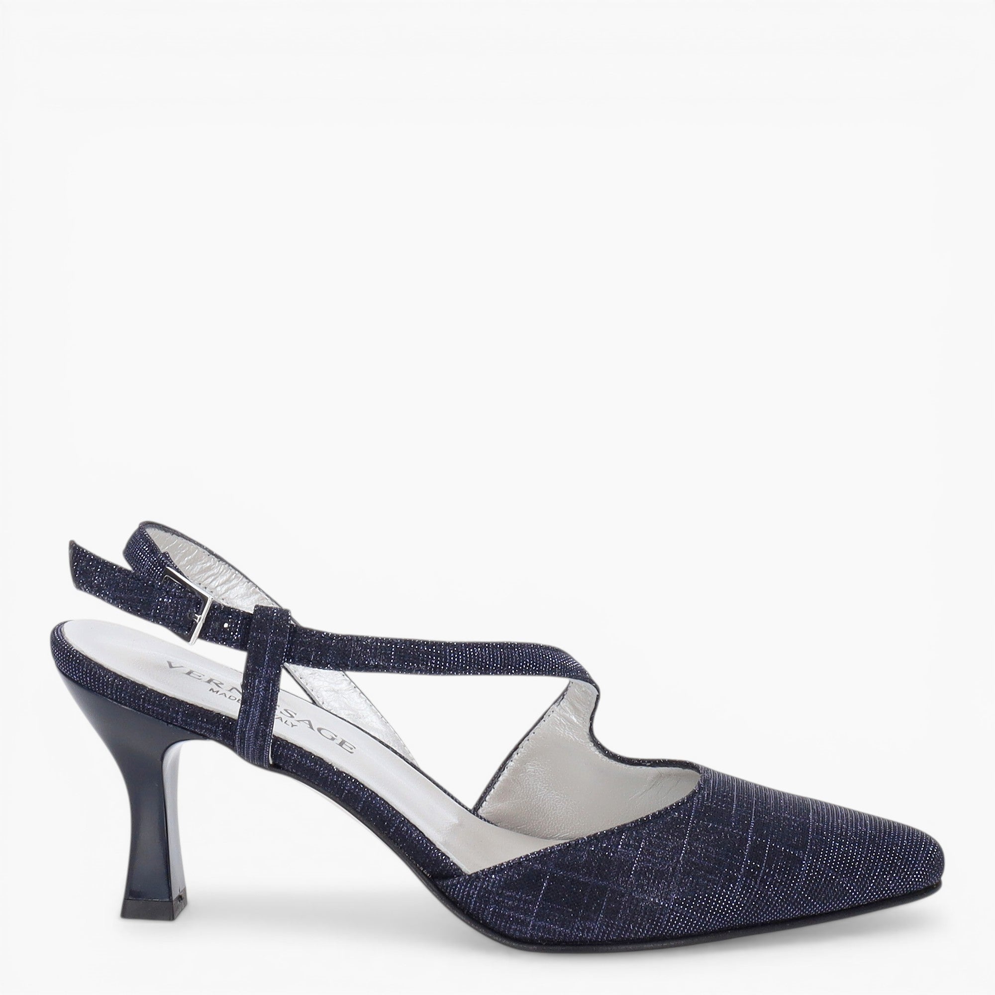 Chanel Donna