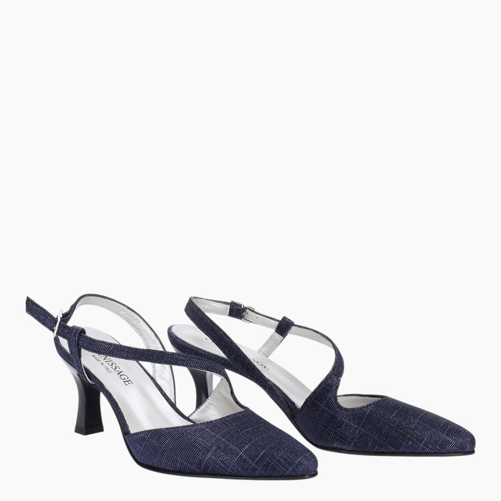 Chanel Donna