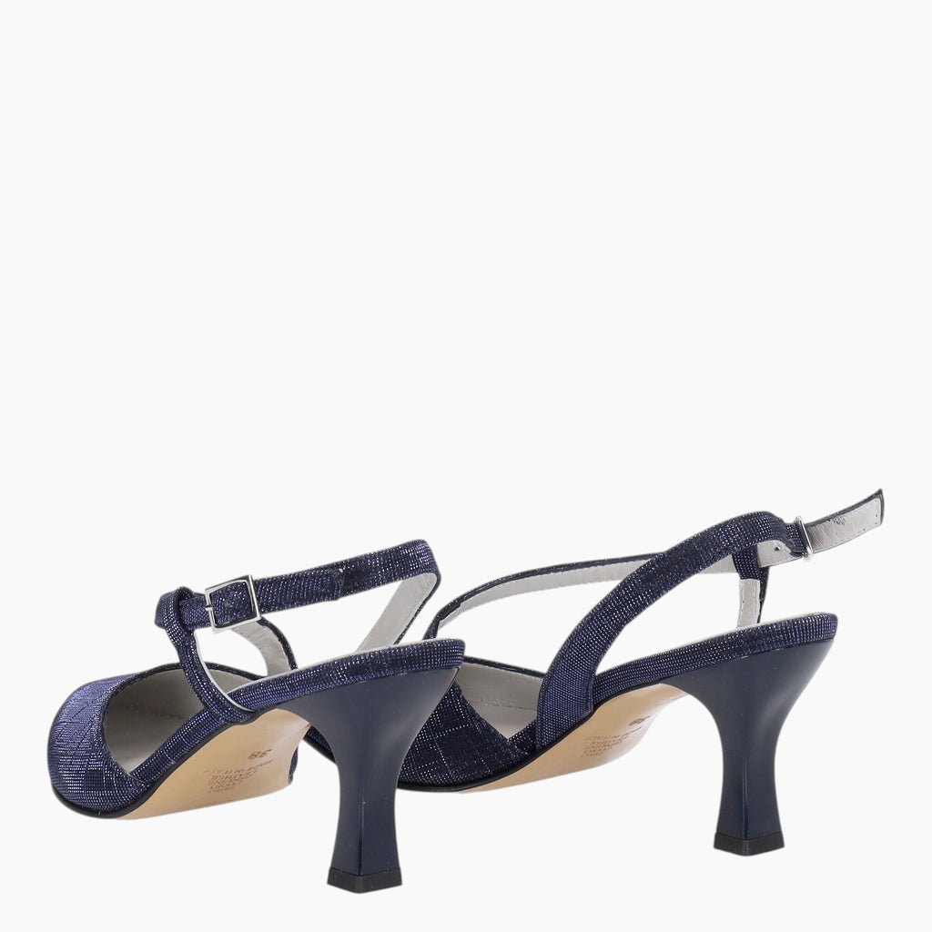 Chanel Donna