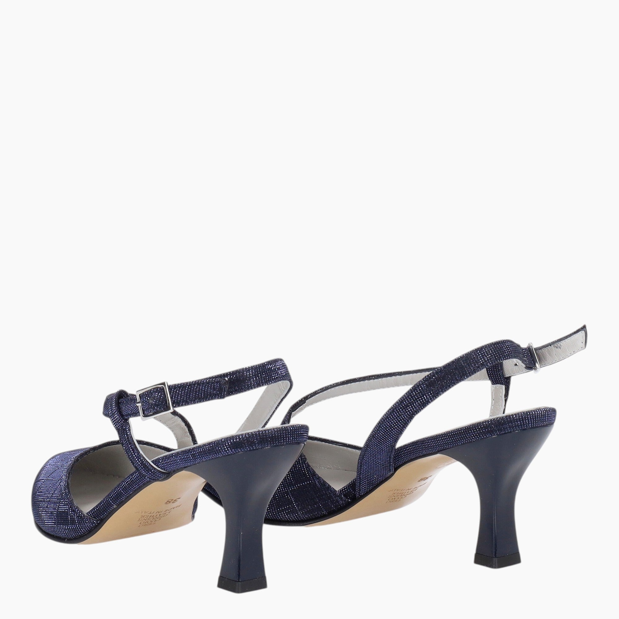 Chanel Donna