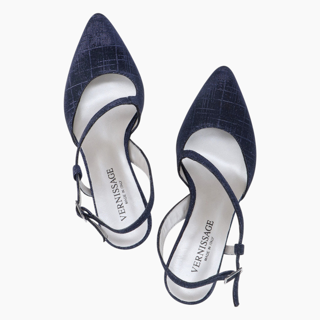 Chanel Donna