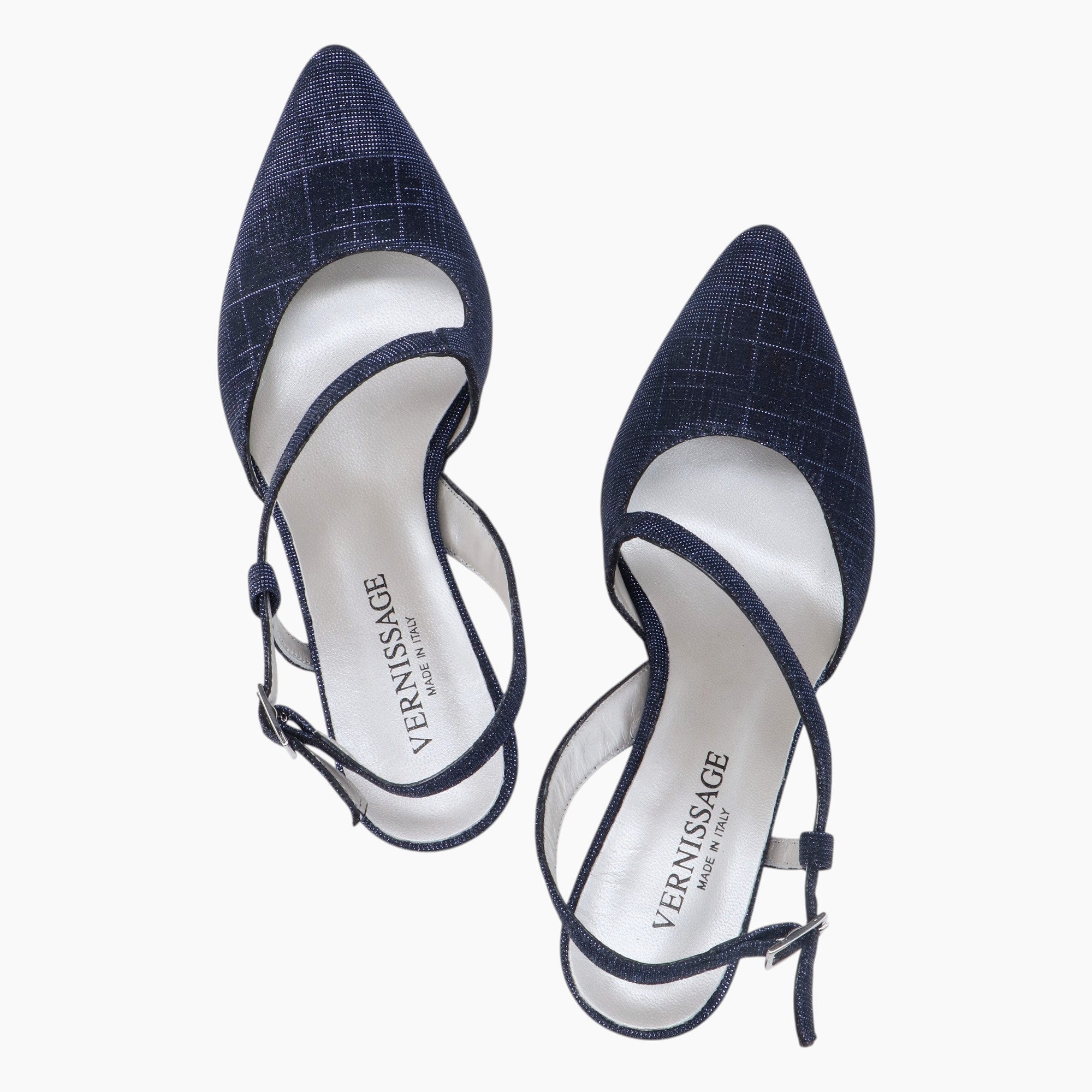 Chanel Donna