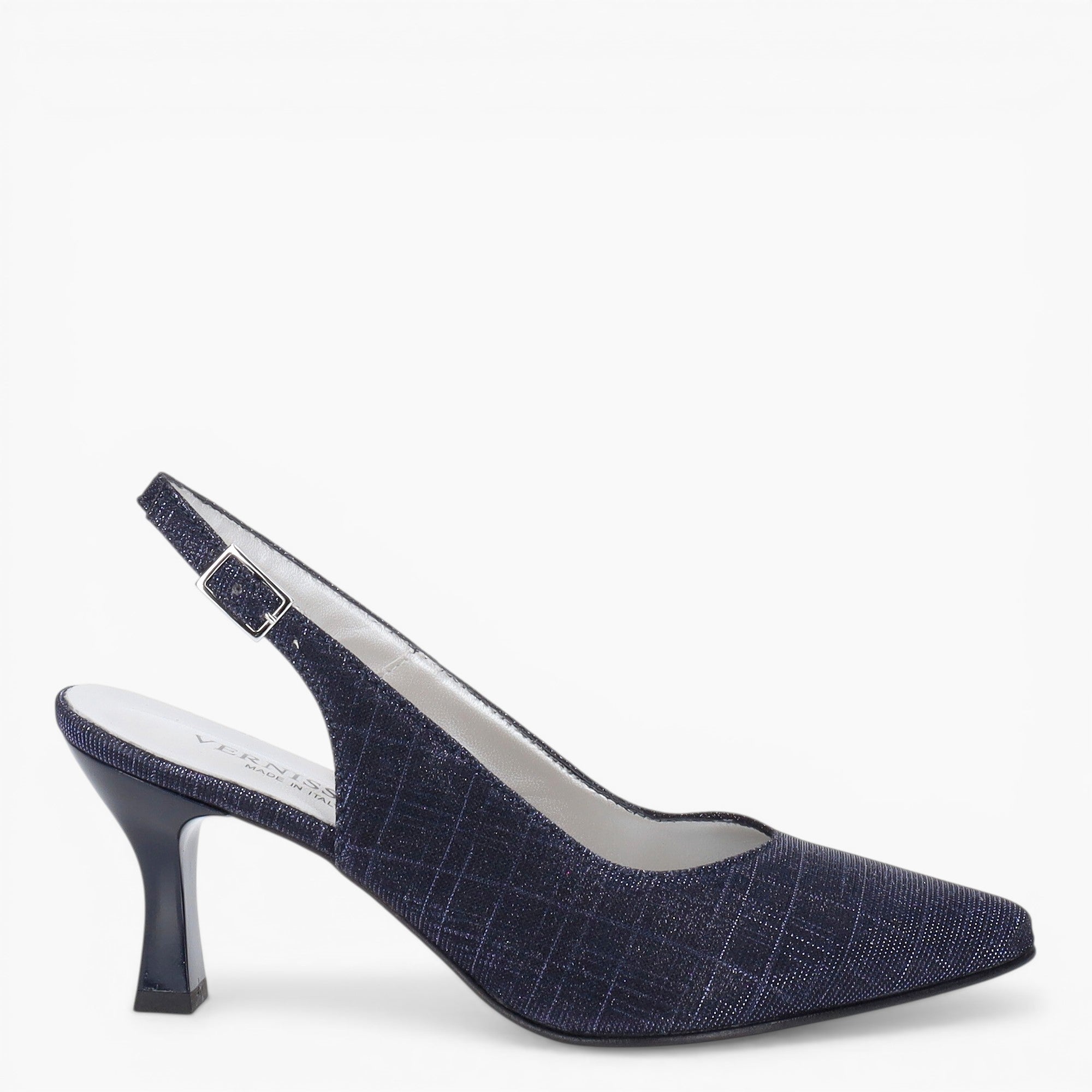 Chanel Donna