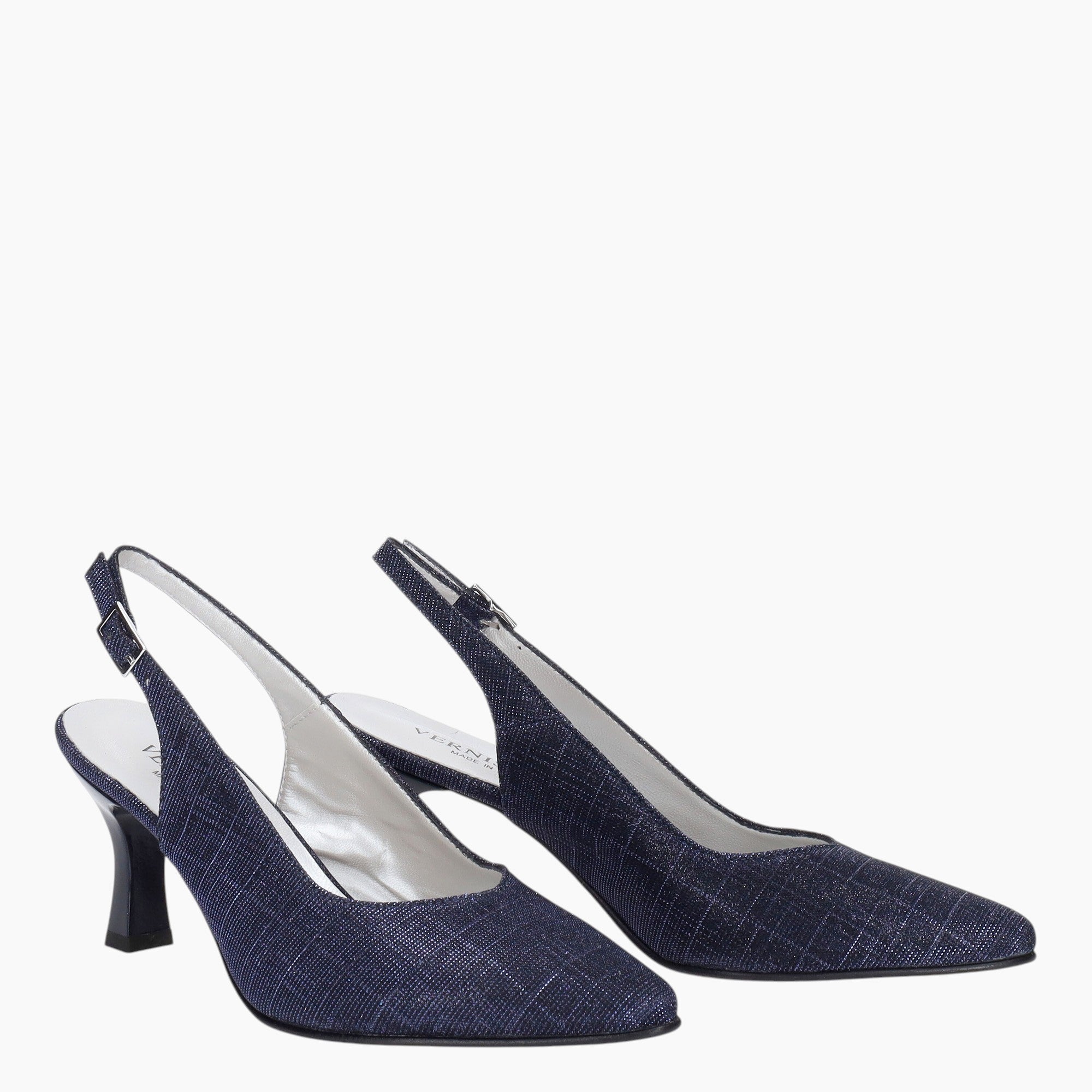 Chanel Donna