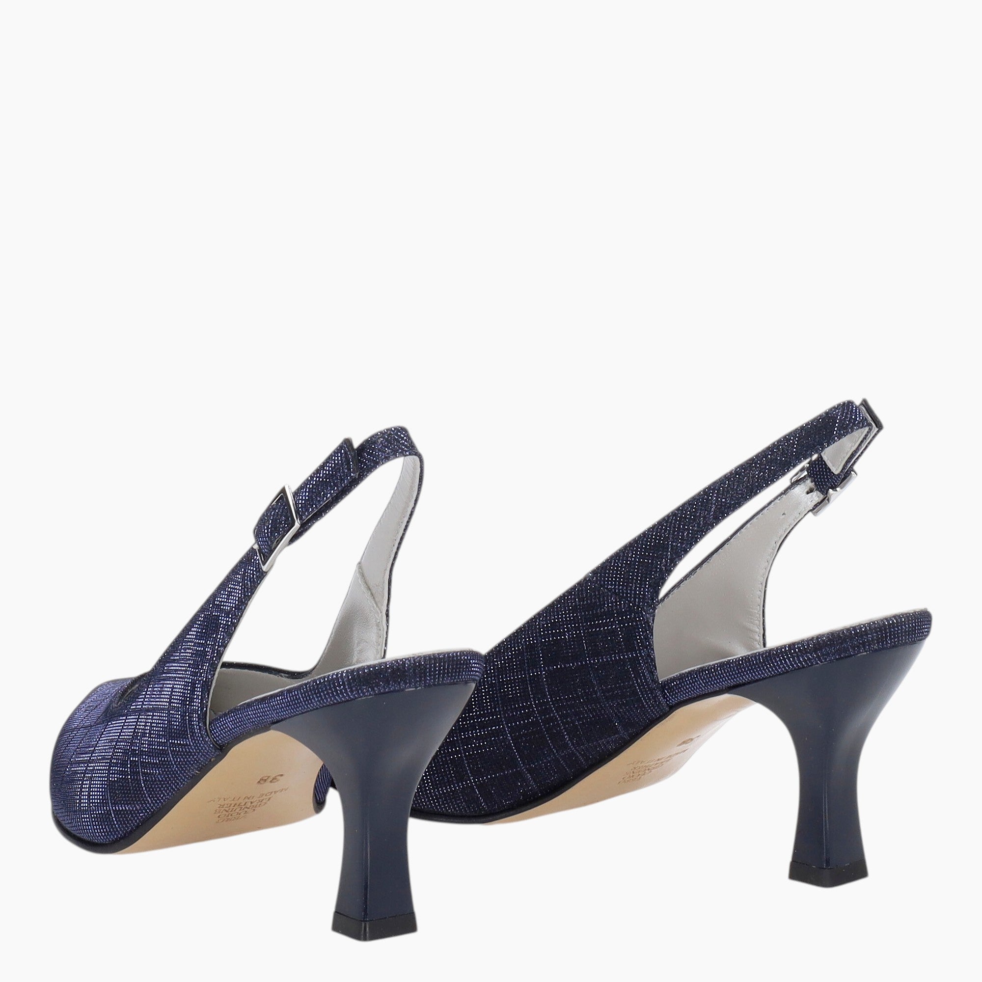 Chanel Donna