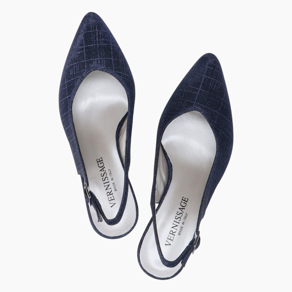 Chanel Donna