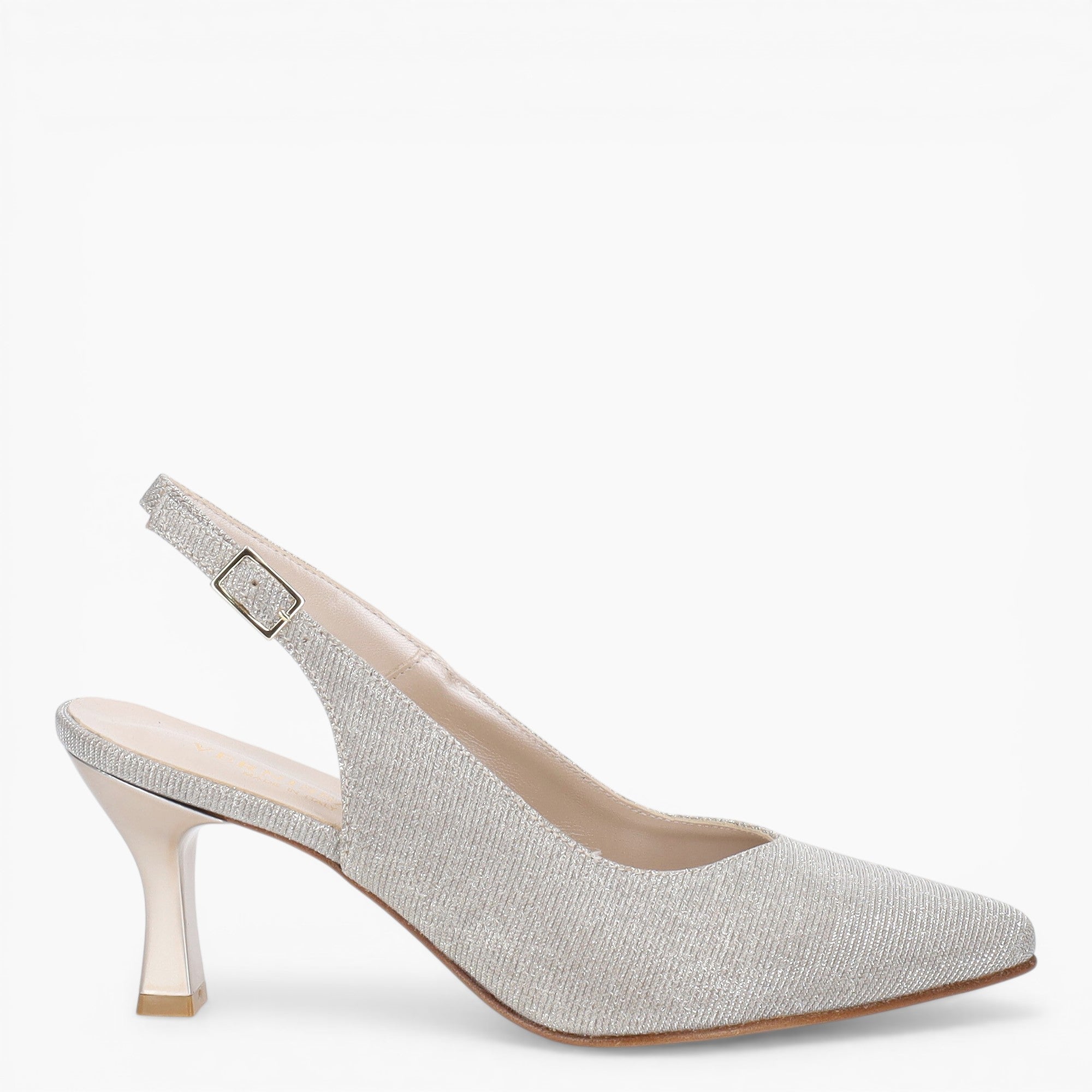 Chanel Donna