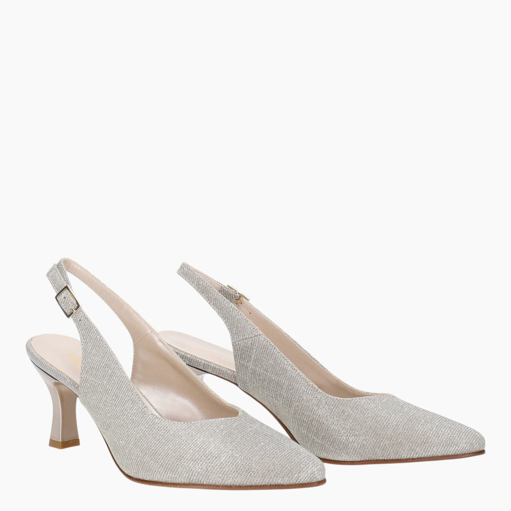 Chanel Donna