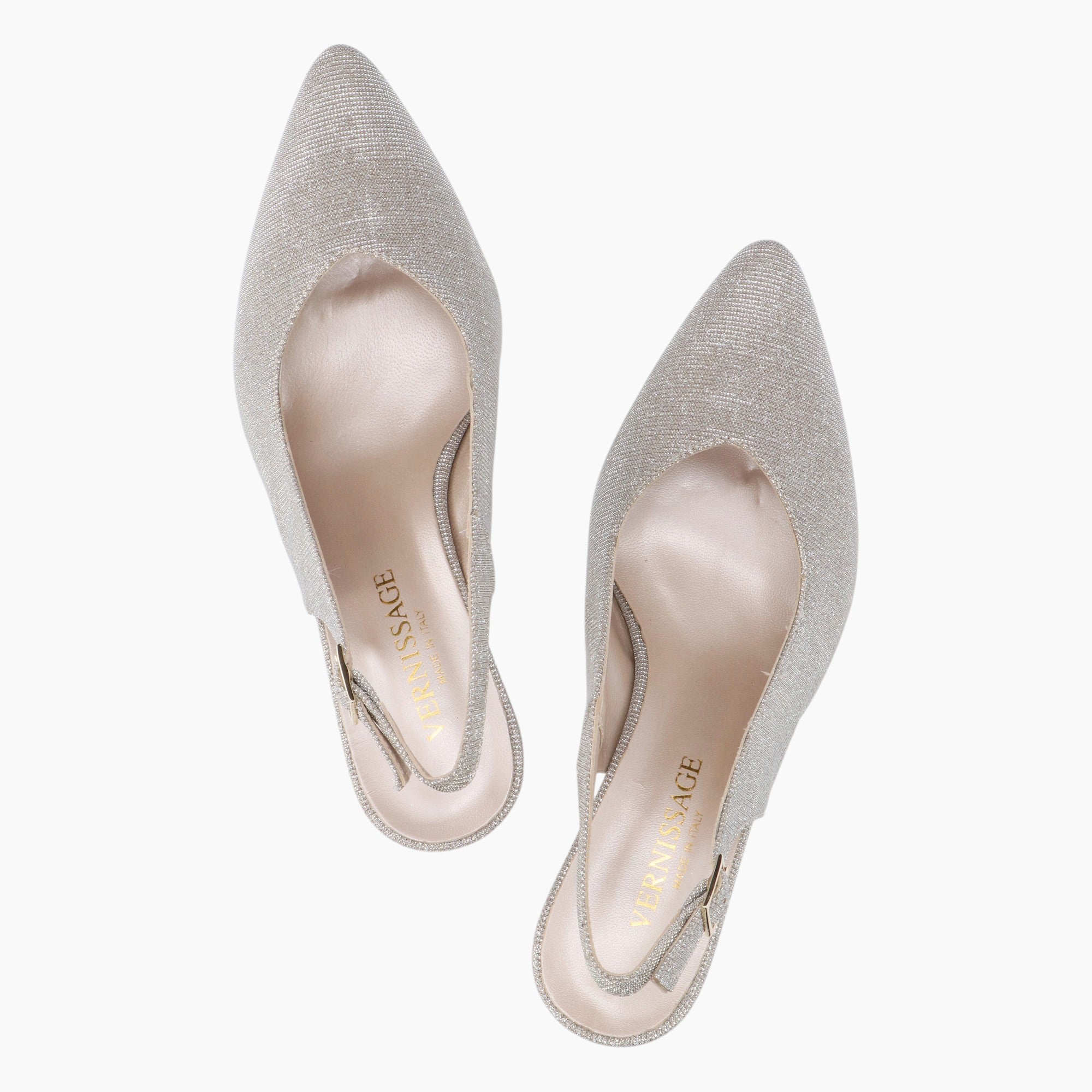 Chanel Donna