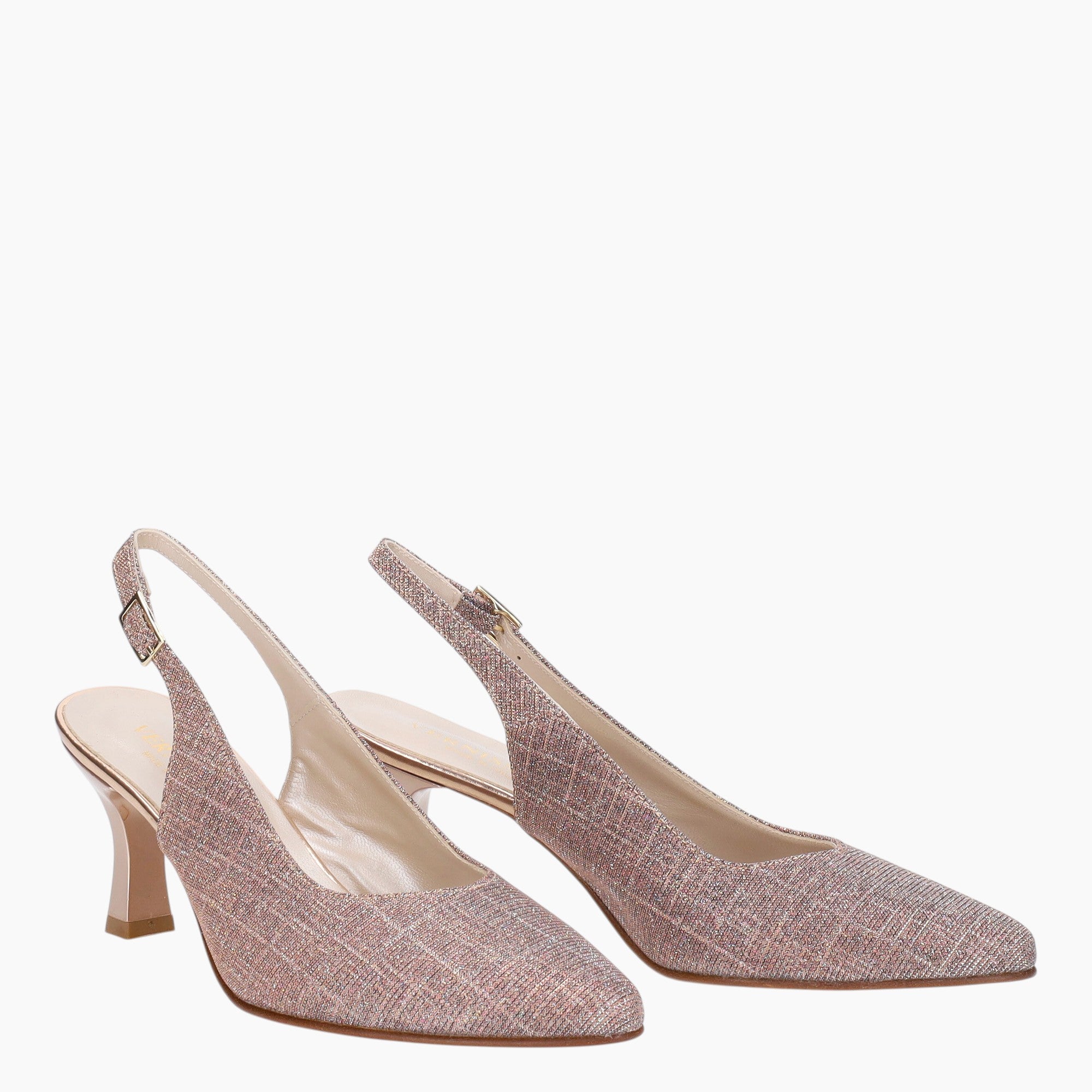 Chanel Donna