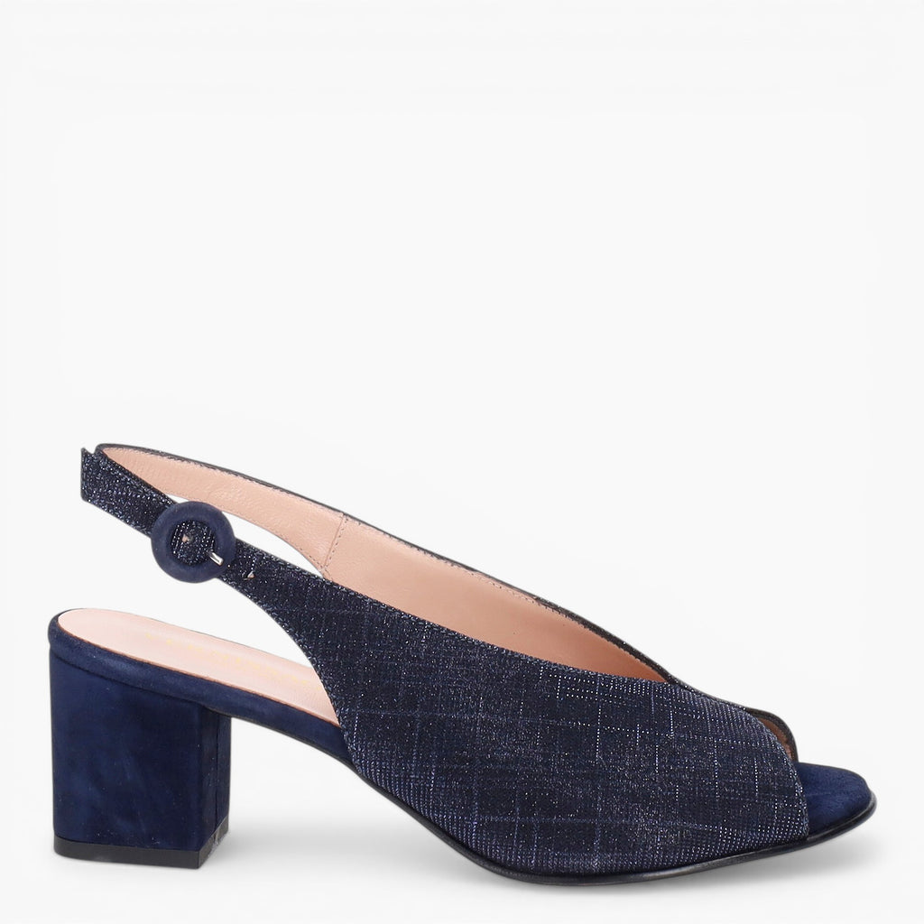 Sandali Donna