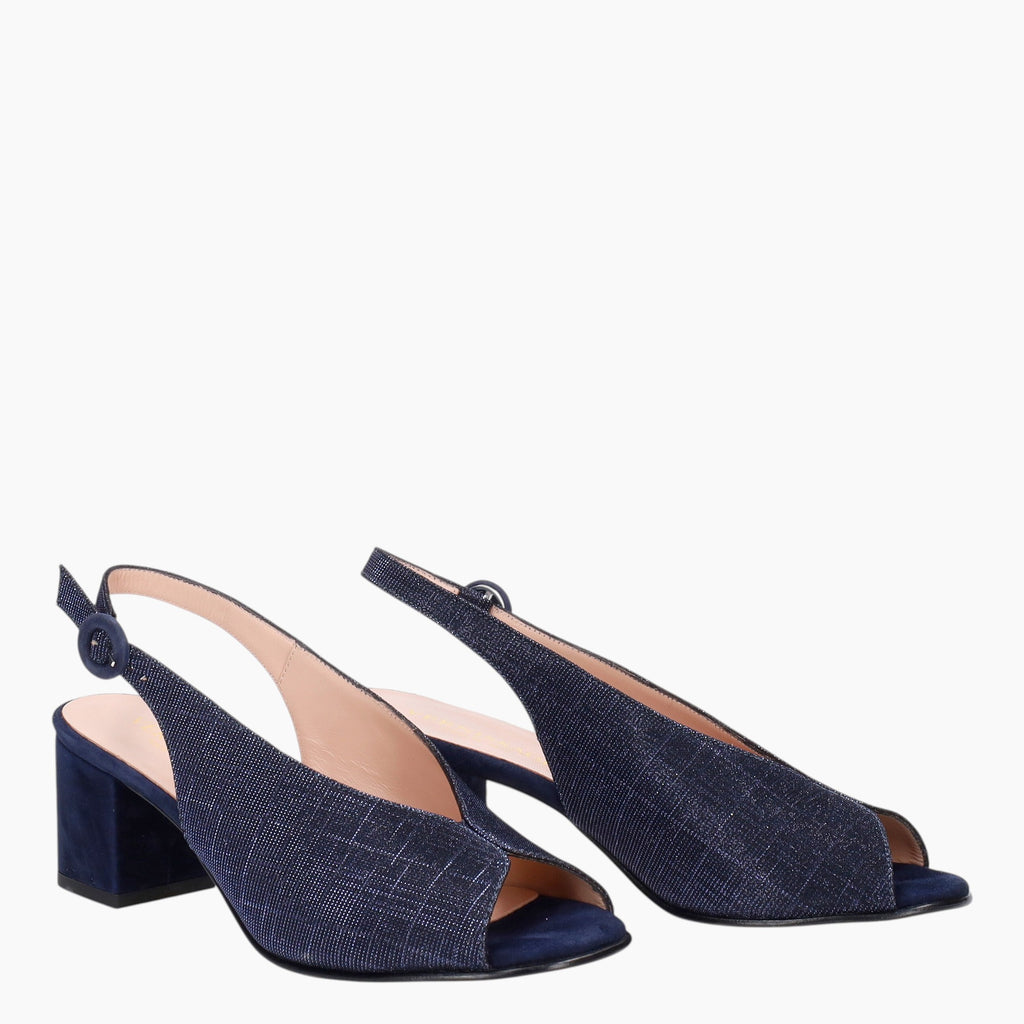 Sandali Donna