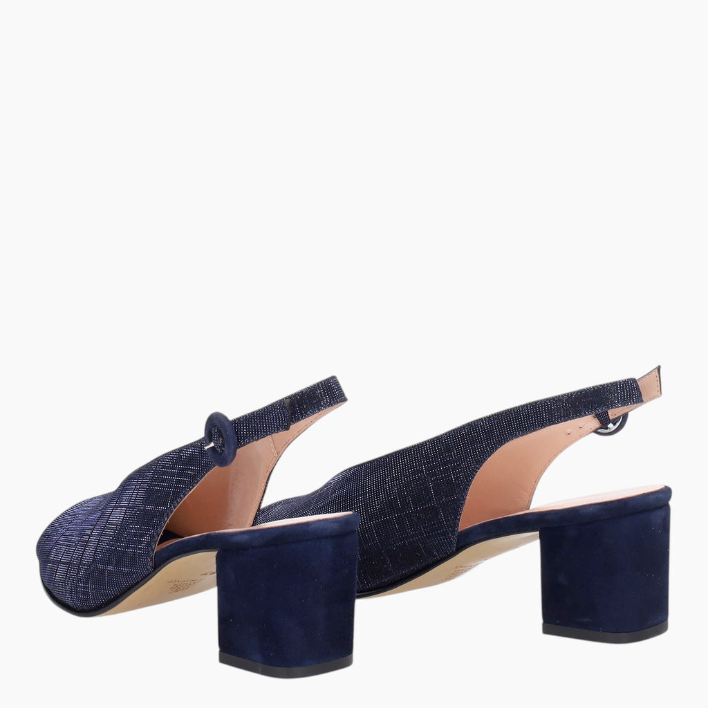 Sandali Donna