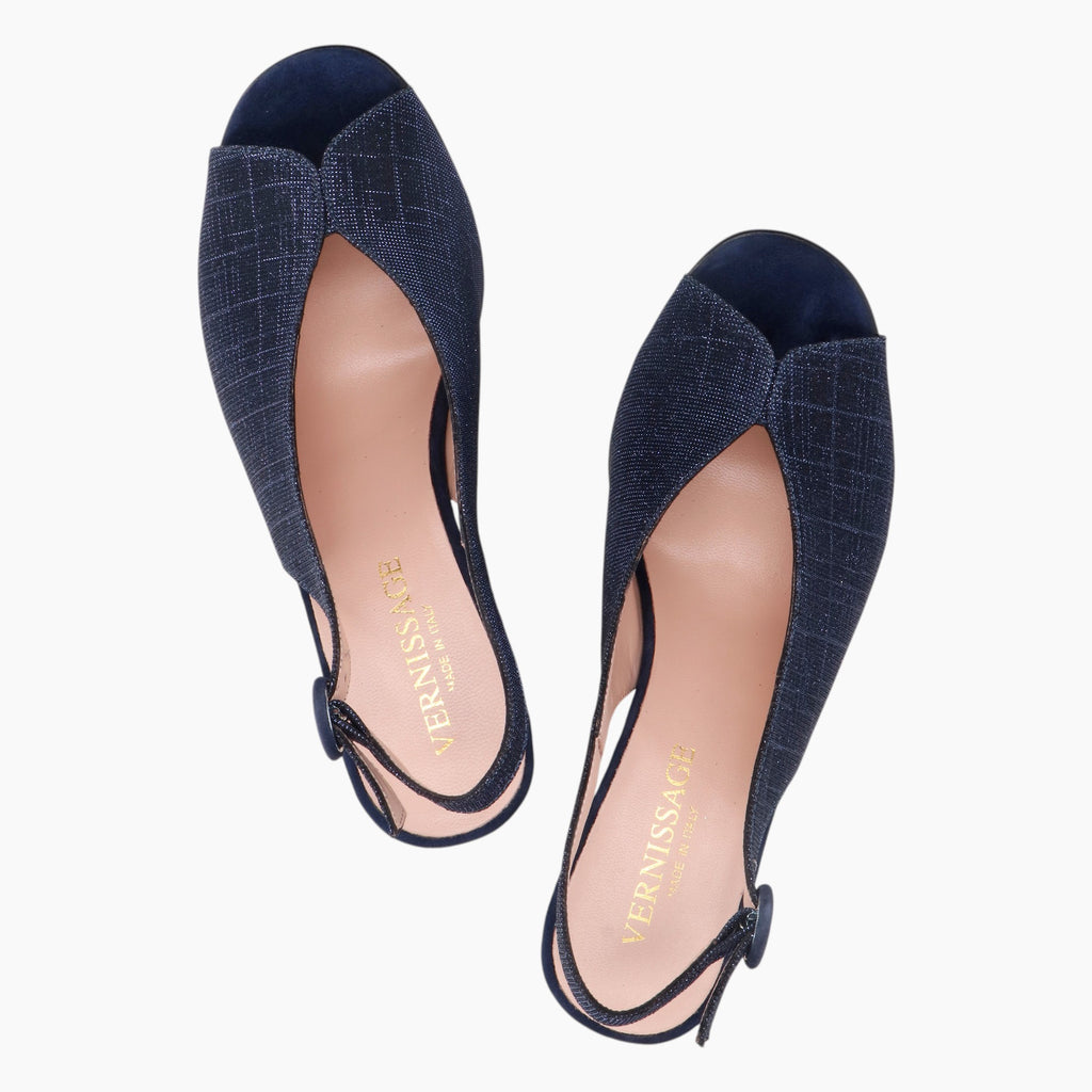 Sandali Donna