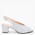 Sandali Donna