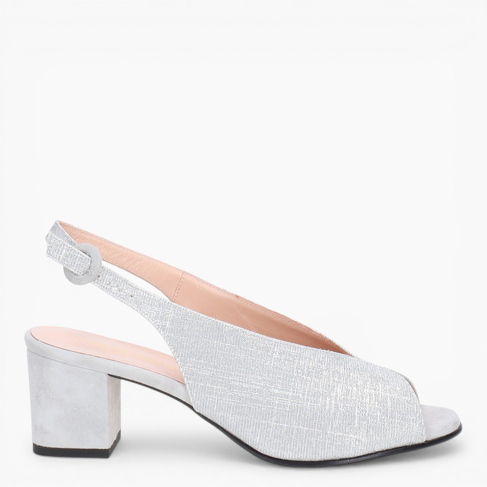 Sandali Donna