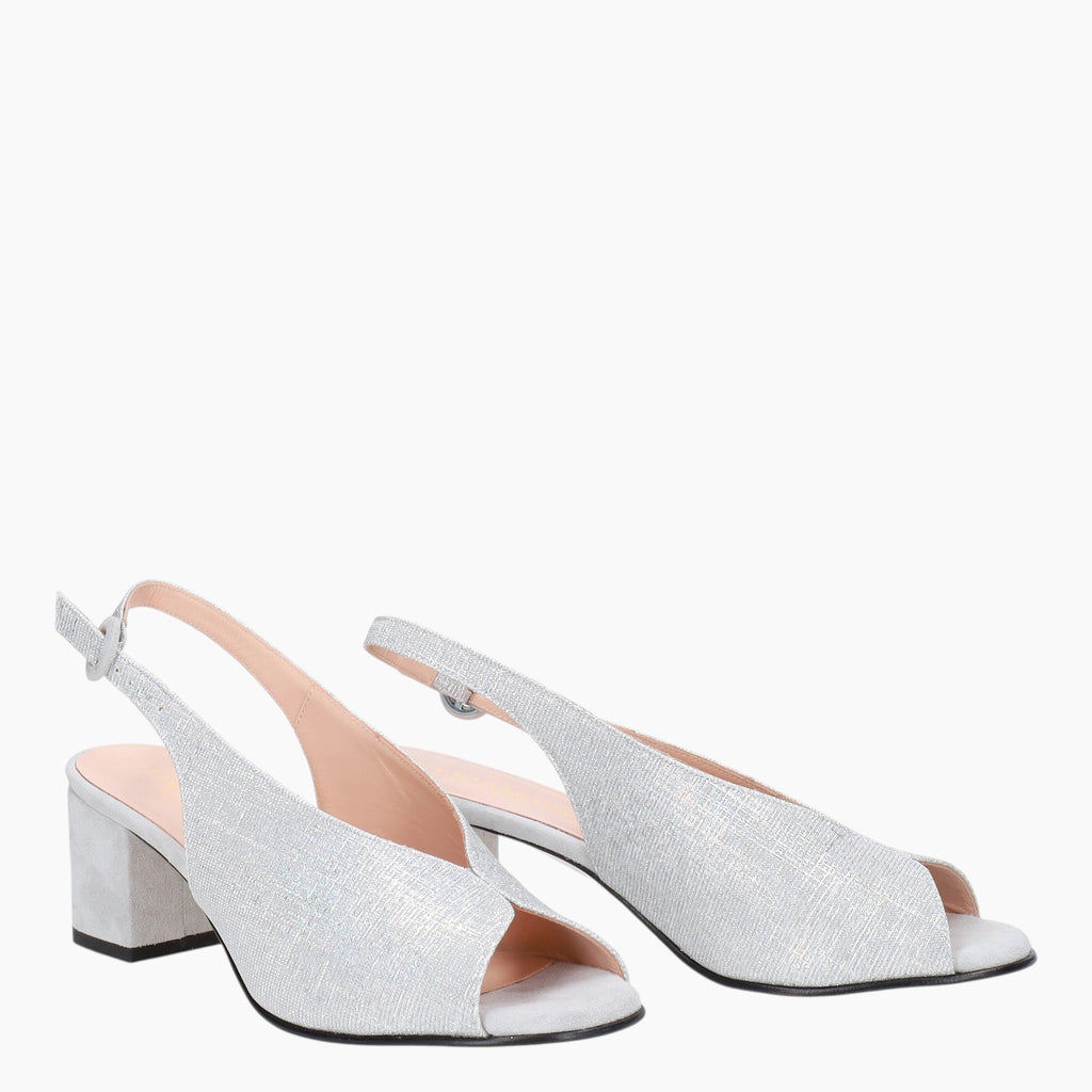 Sandali Donna