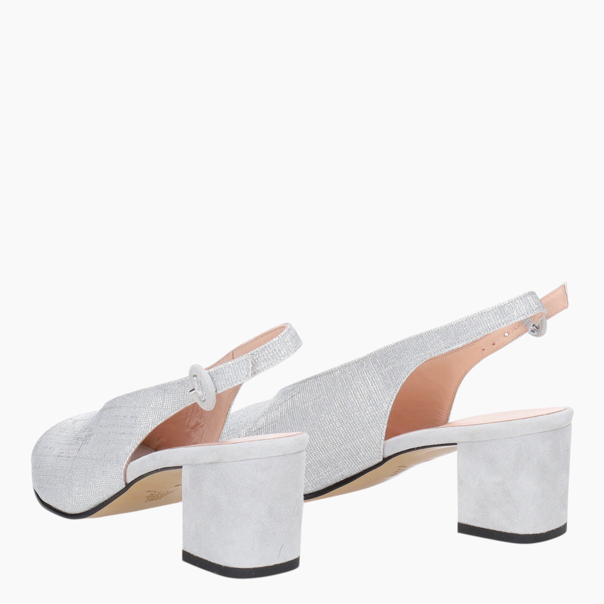 Sandali Donna
