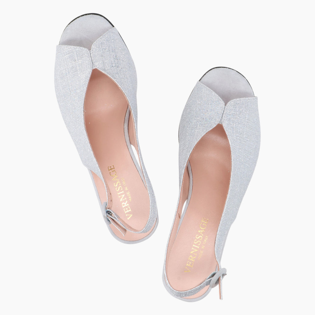 Sandali Donna