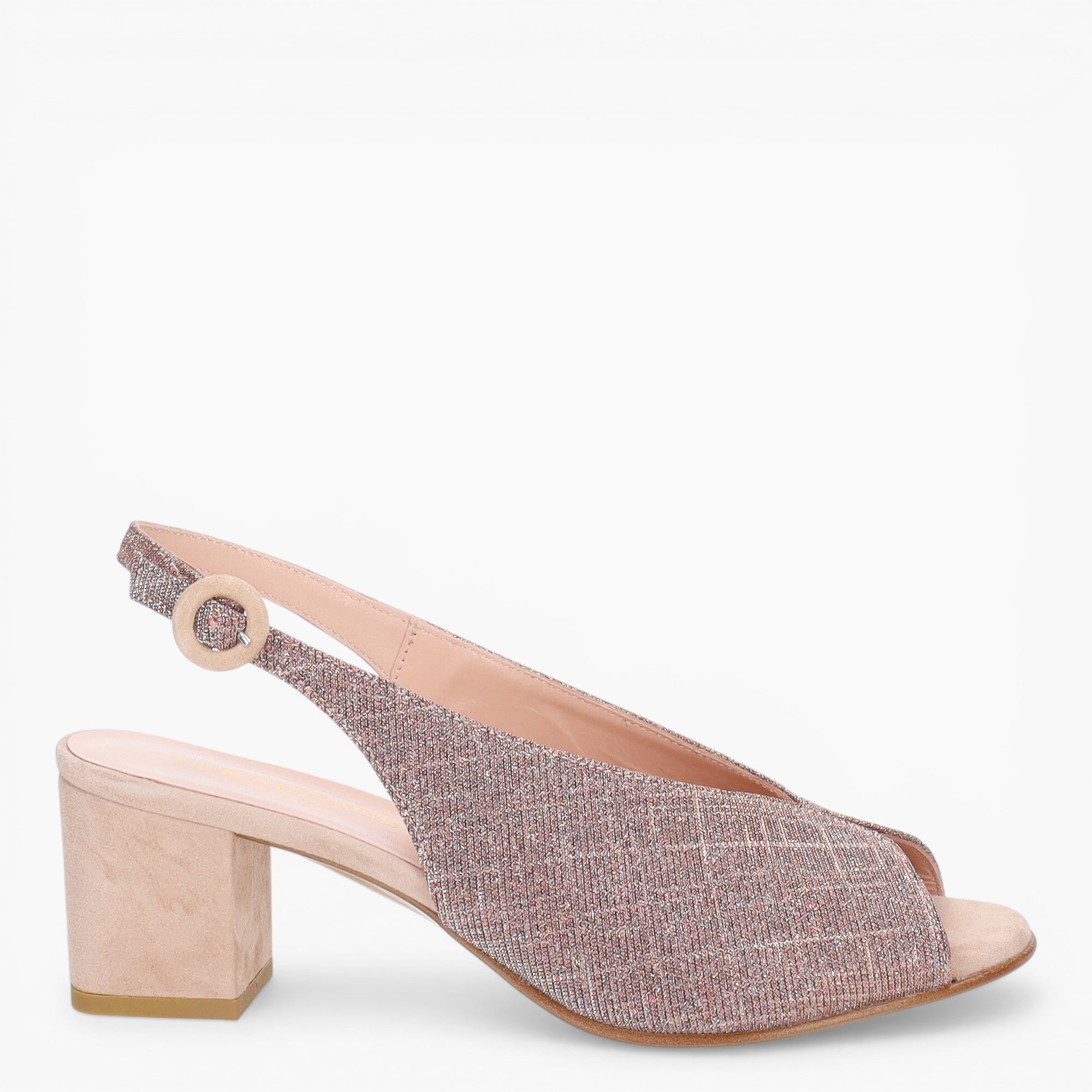 Sandali Donna