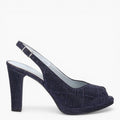 Sandali Donna