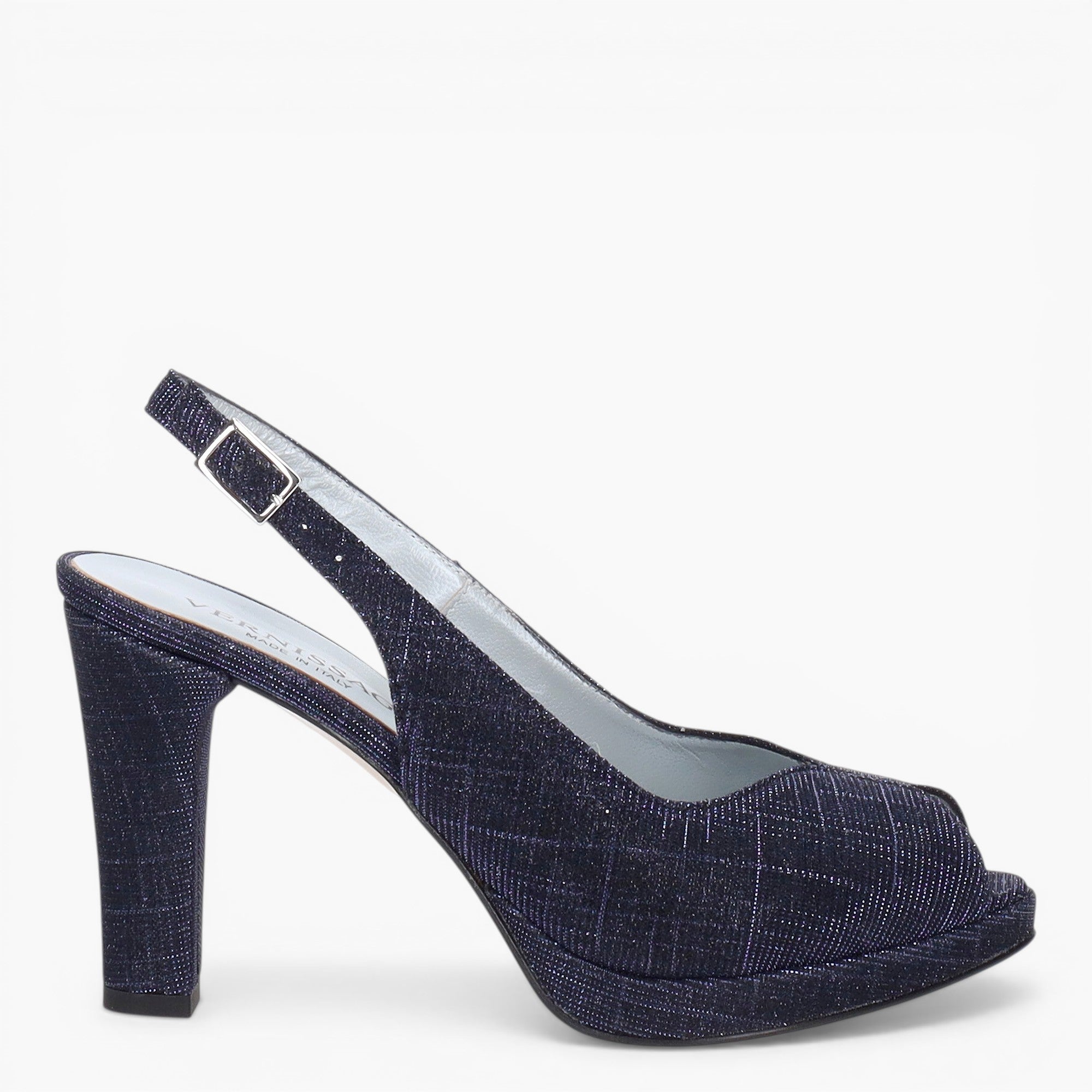 Sandali Donna