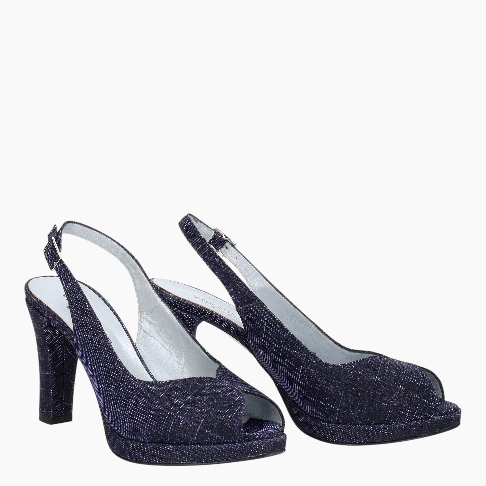 Sandali Donna