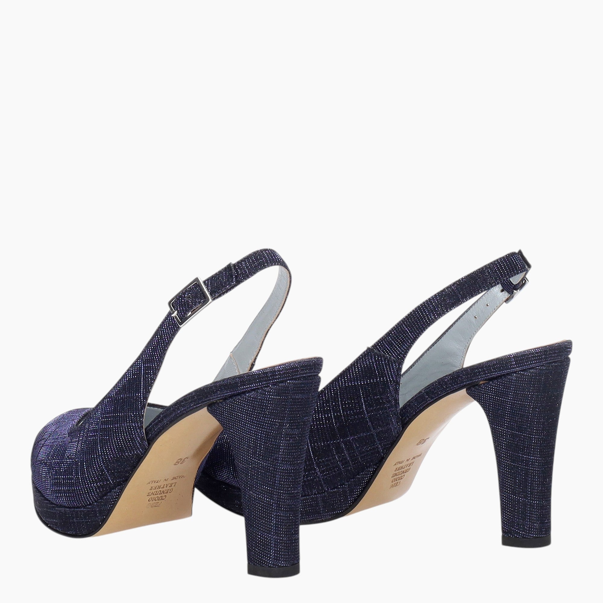 Sandali Donna