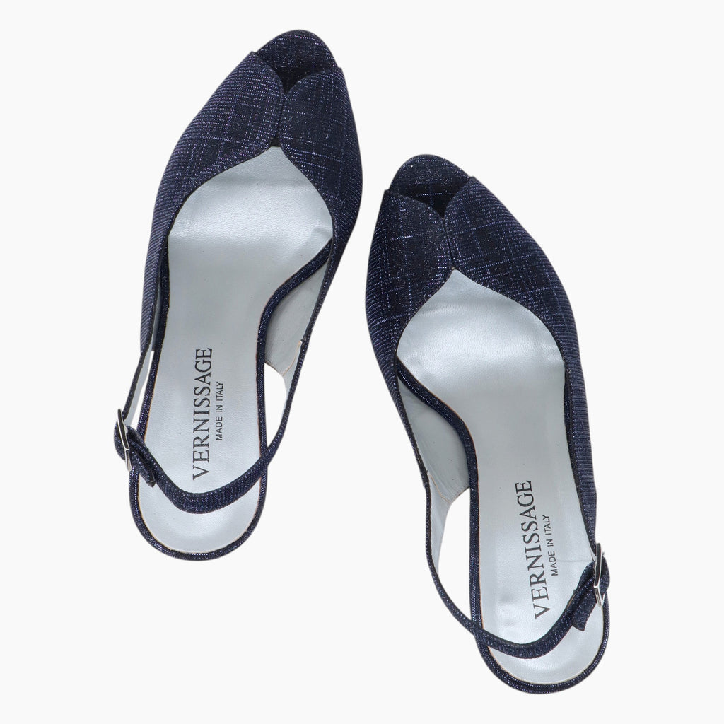 Sandali Donna